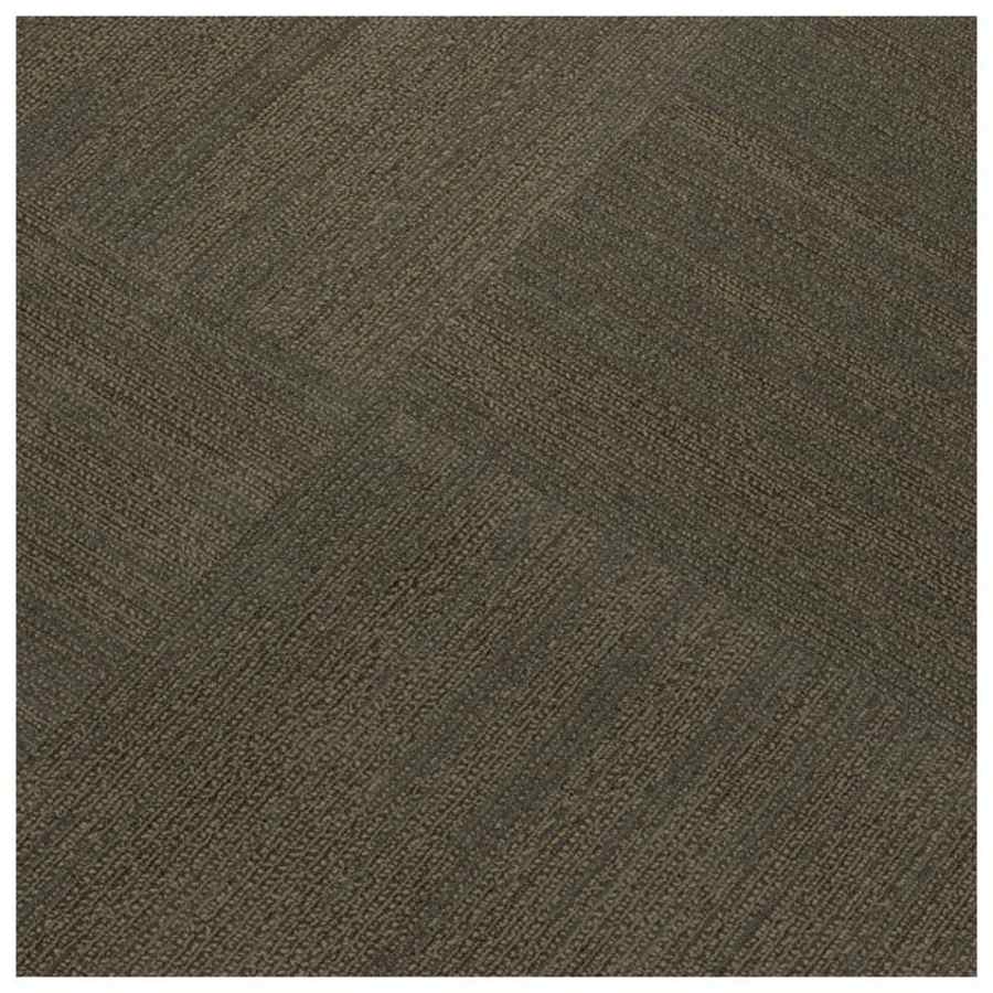 mohawk-industries-eq311-alternate-image-153