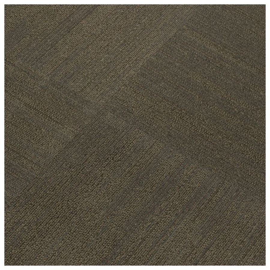 mohawk-industries-eq311-alternate-image-153 mohawk-industries-eq311-alternate-image-153