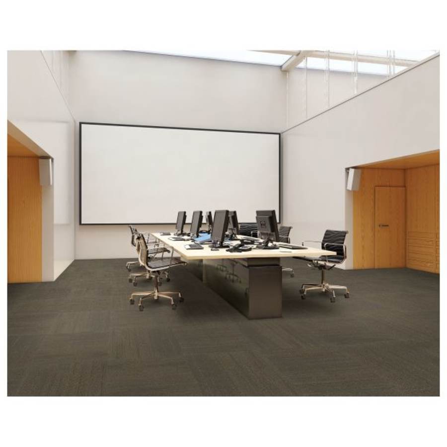 mohawk-industries-eq311-alternate-image-154