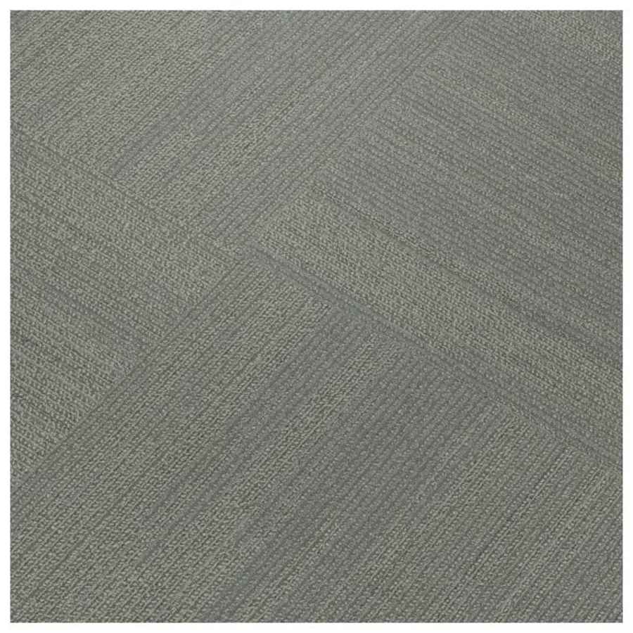 mohawk-industries-eq311-alternate-image-155