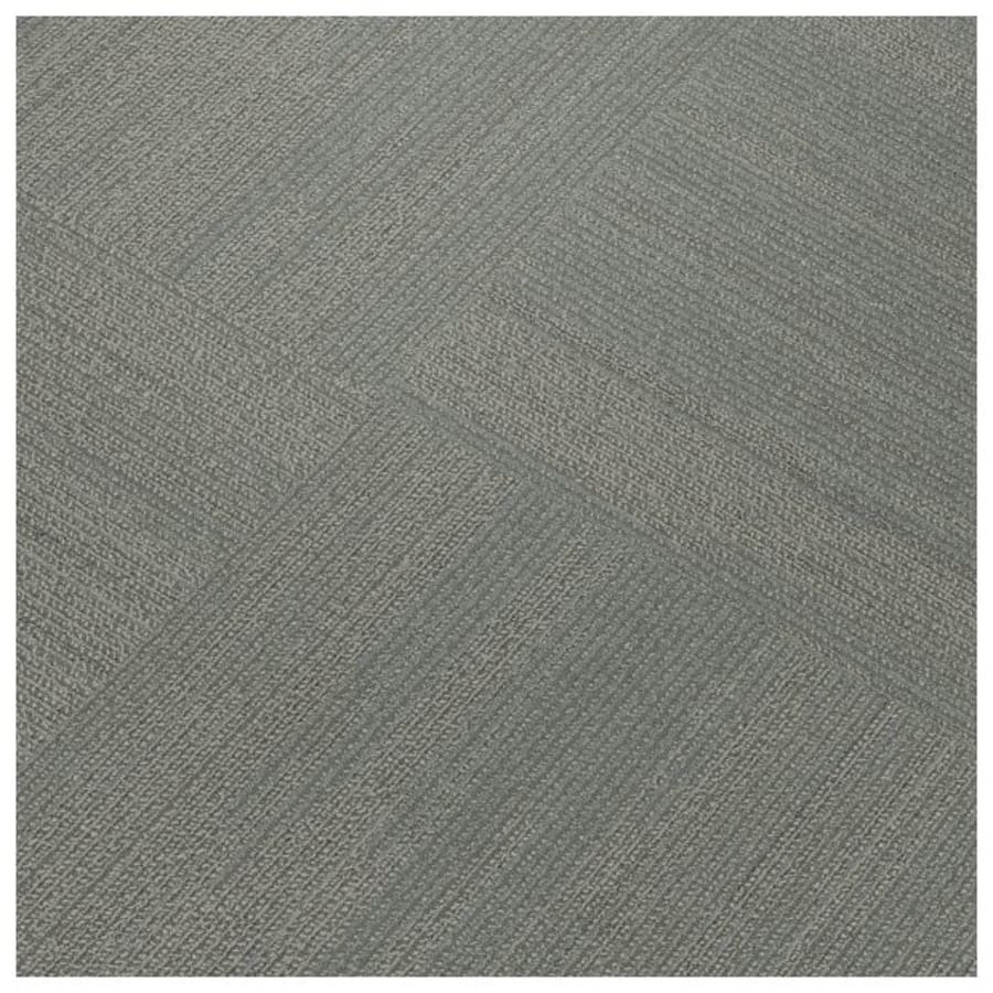 mohawk-industries-eq311-alternate-image-155 mohawk-industries-eq311-alternate-image-155