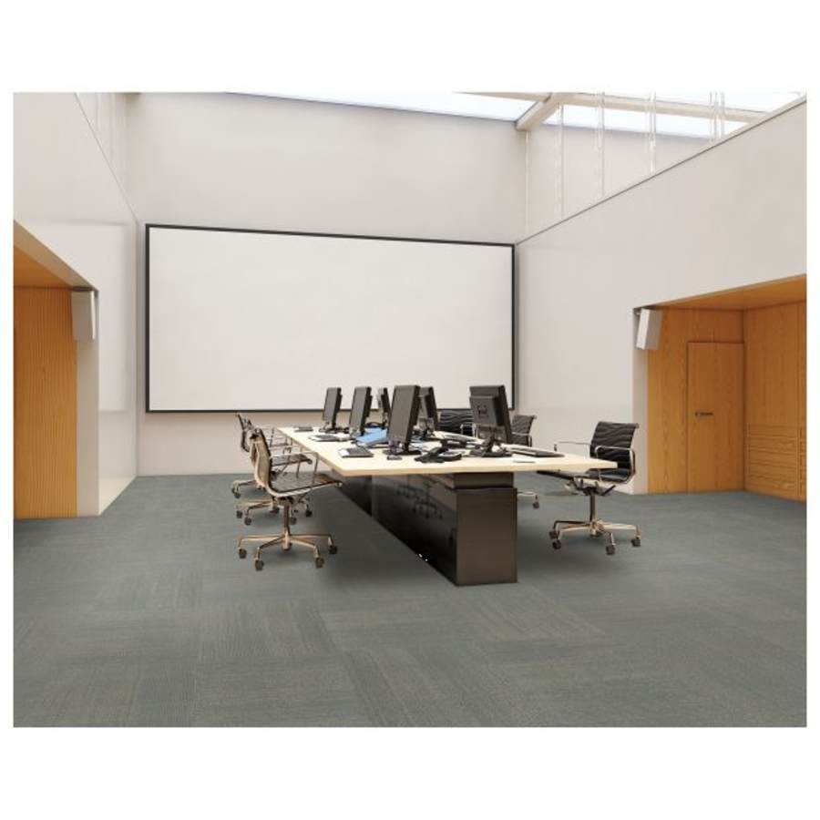 mohawk-industries-eq311-alternate-image-156