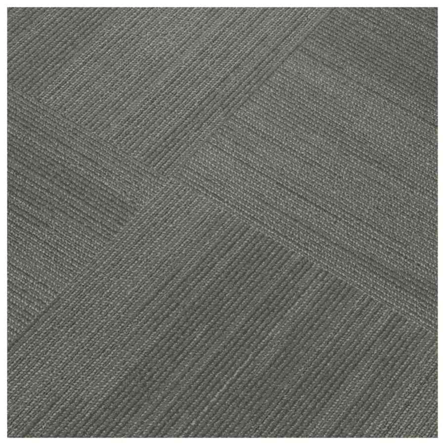 mohawk-industries-eq311-alternate-image-157