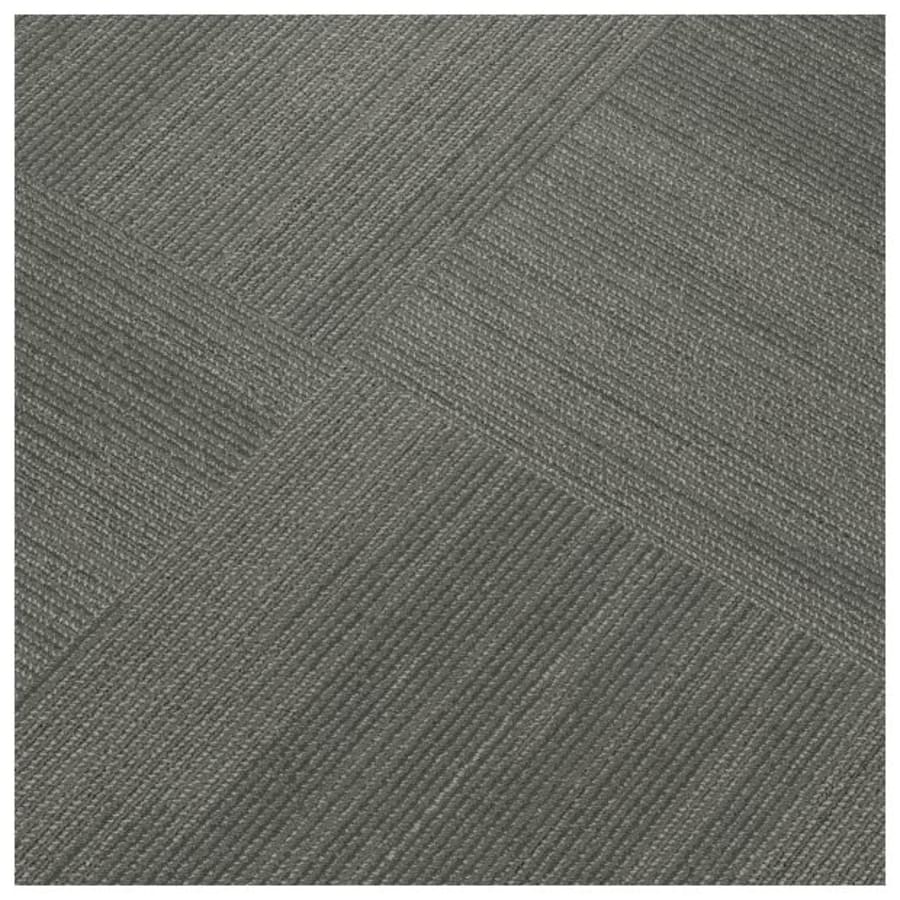 mohawk-industries-eq311-alternate-image-157 mohawk-industries-eq311-alternate-image-157