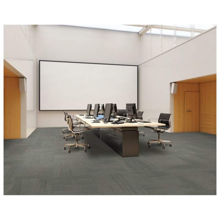 mohawk-industries-eq311-alternate-image-158