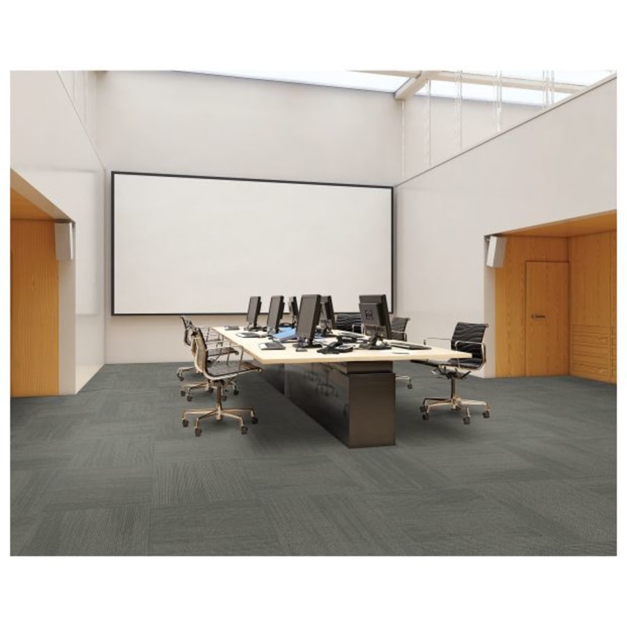 mohawk-industries-eq311-alternate-image-158 mohawk-industries-eq311-alternate-image-158