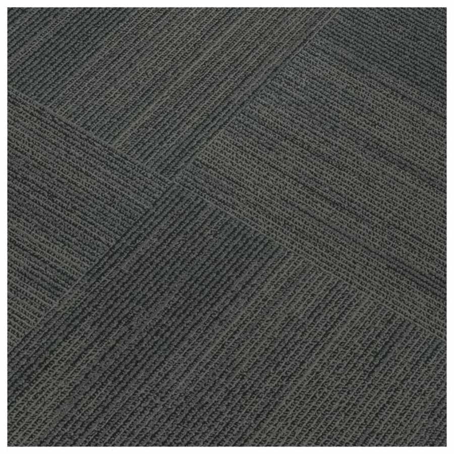 mohawk-industries-eq311-alternate-image-159