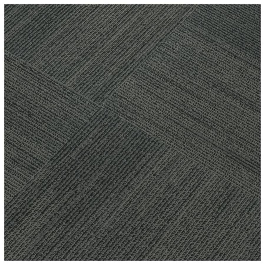 mohawk-industries-eq311-alternate-image-159 mohawk-industries-eq311-alternate-image-159