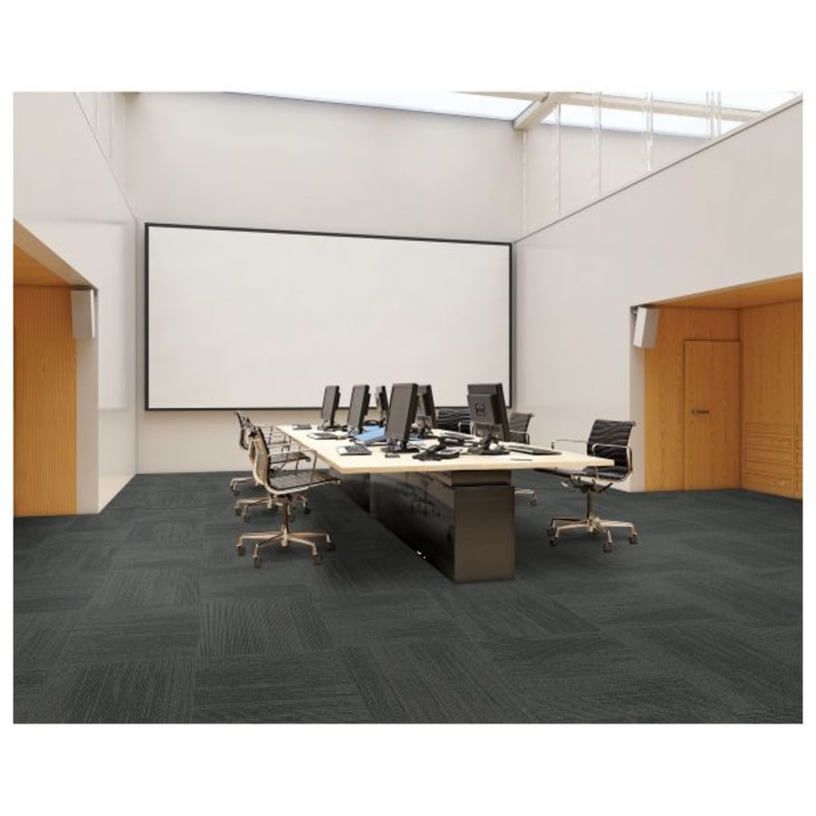 mohawk-industries-eq311-alternate-image-160 mohawk-industries-eq311-alternate-image-160