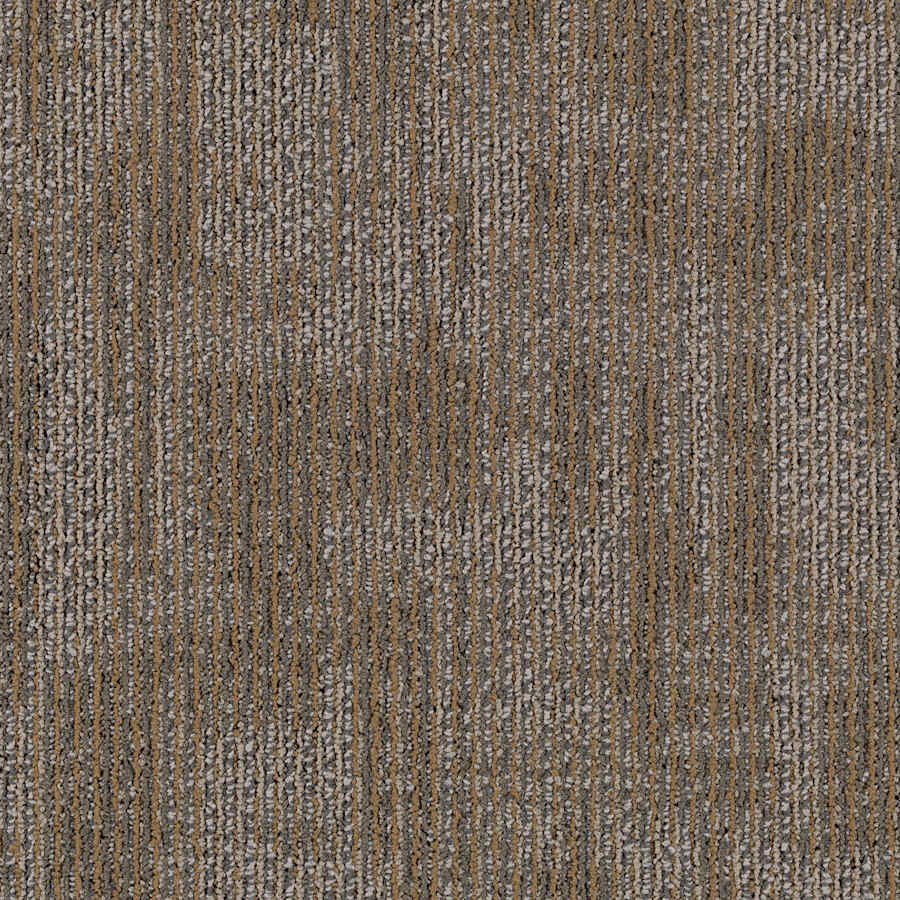 mohawk-industries-eq700-858-299