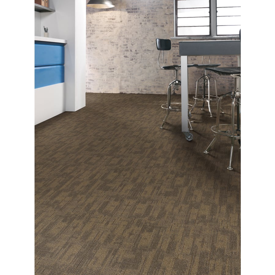 mohawk-industries-eq700-alternate-image-115 mohawk-industries-eq700-alternate-image-115