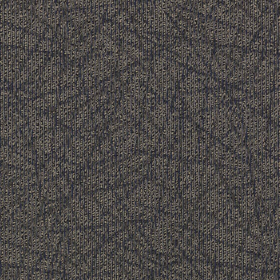 mohawk-industries-eq702-589-317