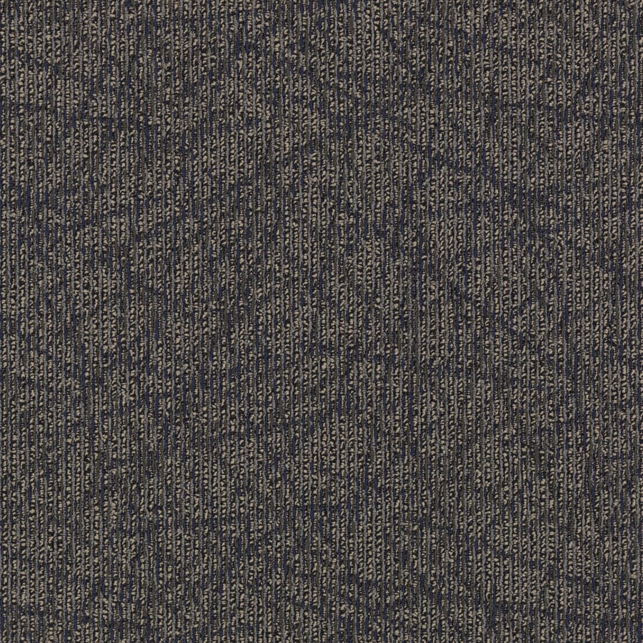 mohawk-industries-eq702-589-317 mohawk-industries-eq702-589-317