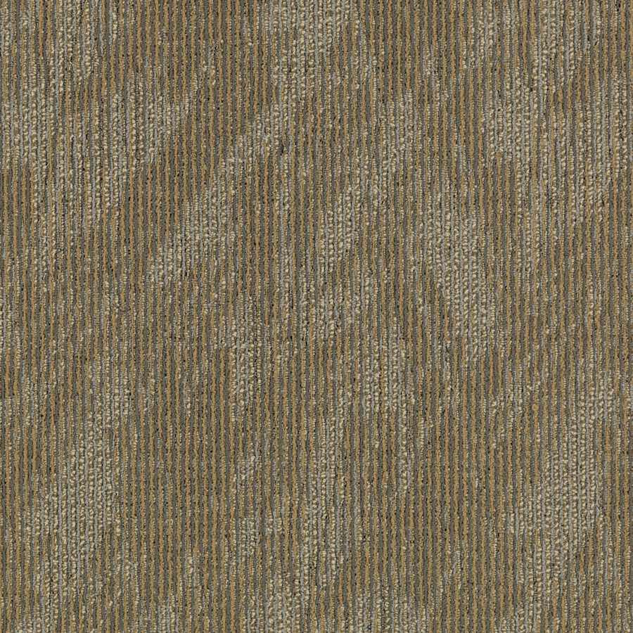 mohawk-industries-eq711-841-374