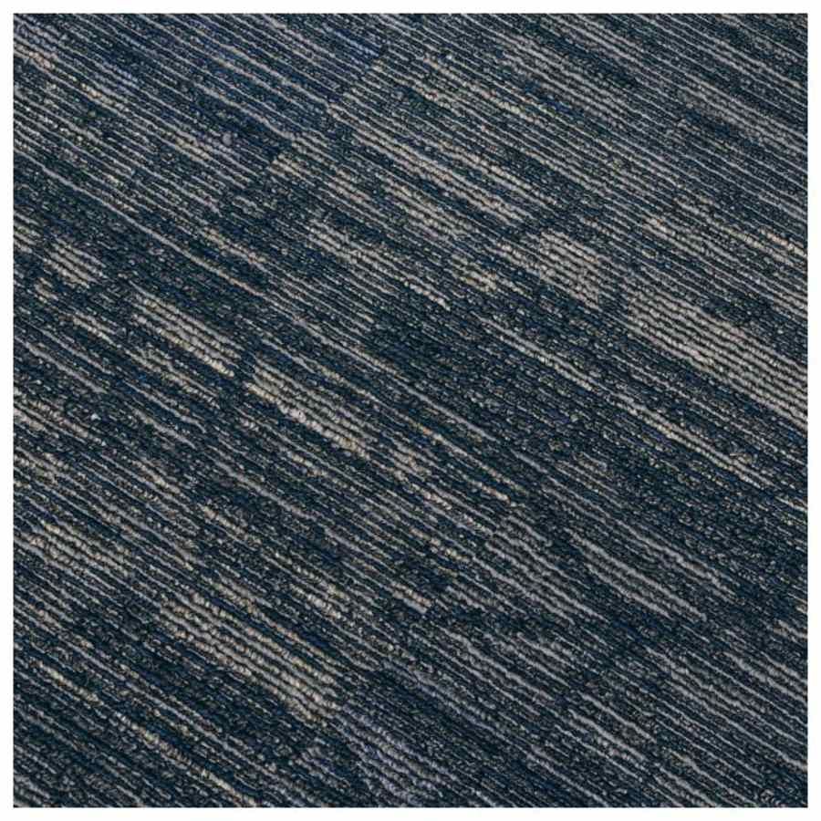mohawk-industries-eq800-alternate-image-181