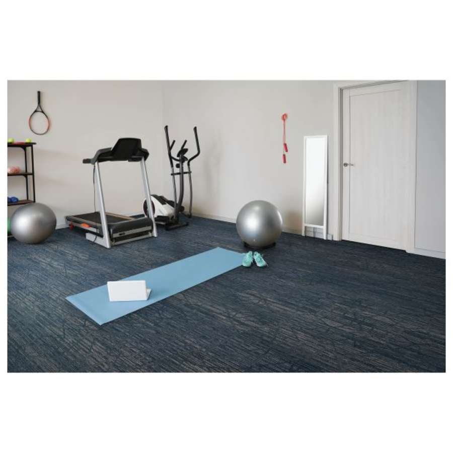 mohawk-industries-eq800-alternate-image-184
