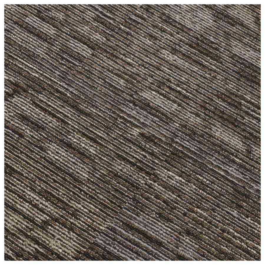mohawk-industries-eq800-alternate-image-185