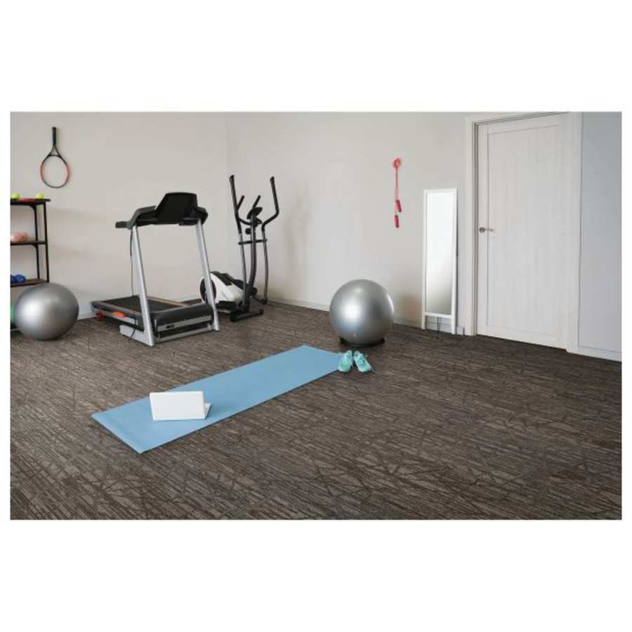 mohawk-industries-eq800-alternate-image-188
