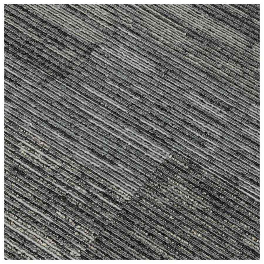 mohawk-industries-eq800-alternate-image-189