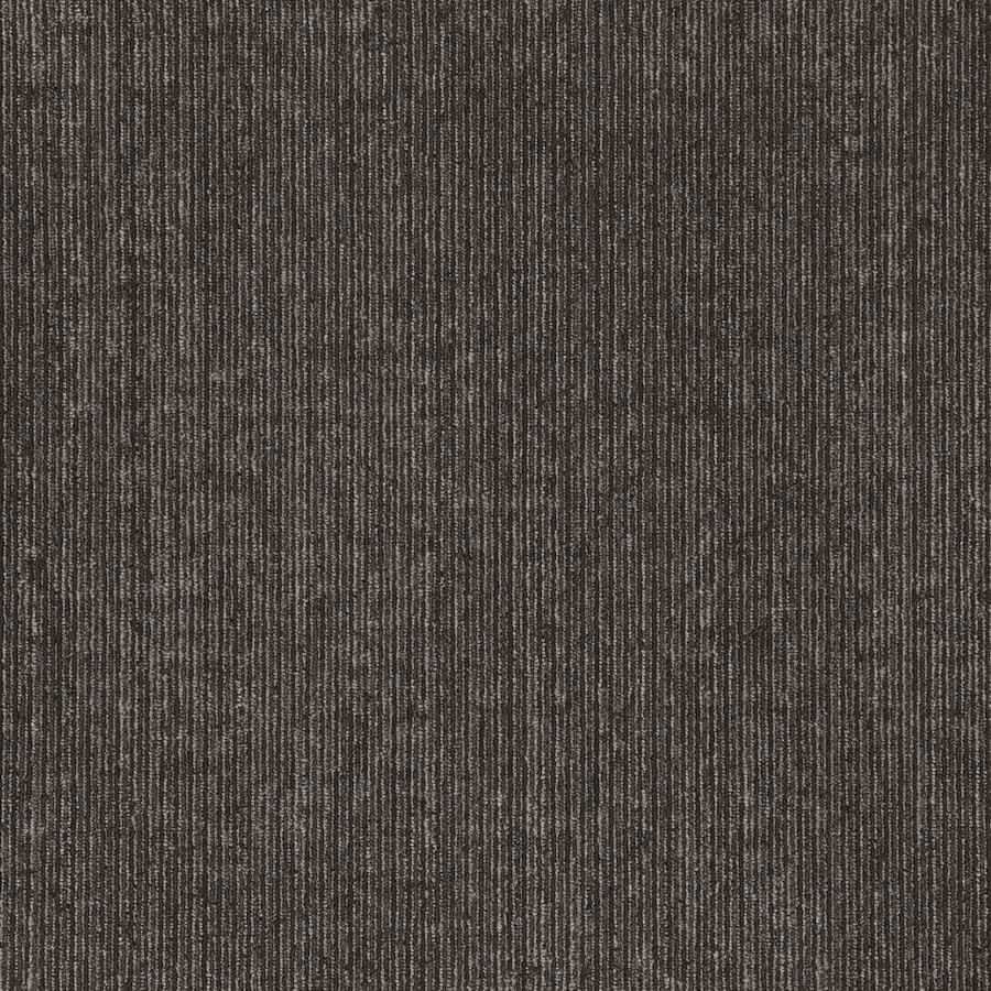 mohawk-industries-eq801-989-7114221