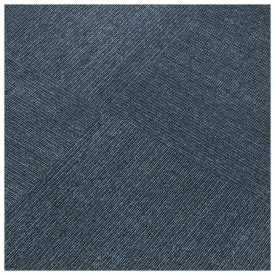 mohawk-industries-eq801-alternate-image-197