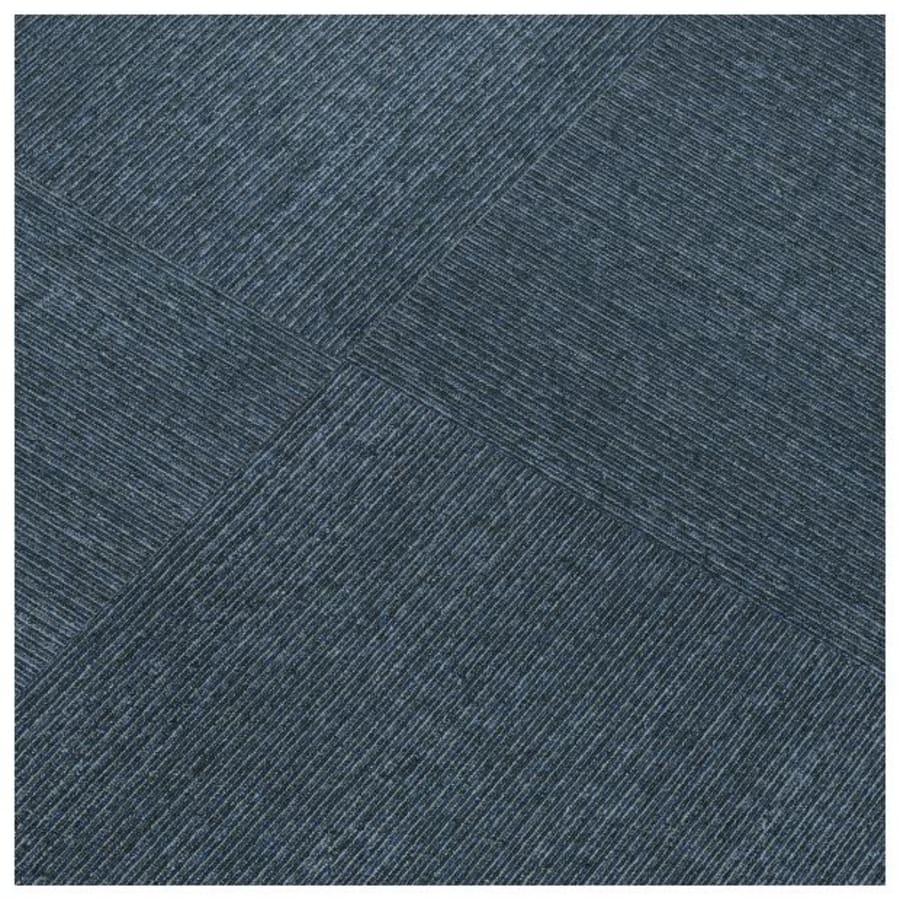 mohawk-industries-eq801-alternate-image-197 mohawk-industries-eq801-alternate-image-197