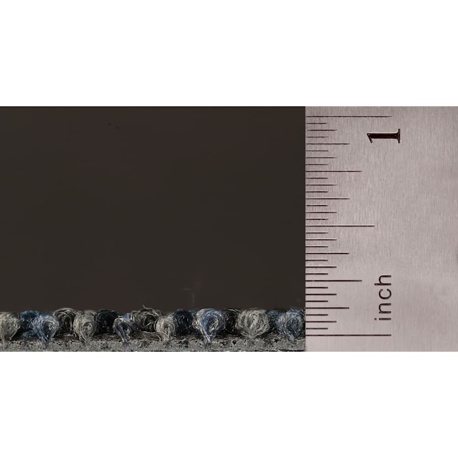 mohawk-industries-eq801-alternate-image-198