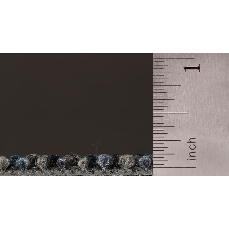 mohawk-industries-eq801-alternate-image-198 mohawk-industries-eq801-alternate-image-198