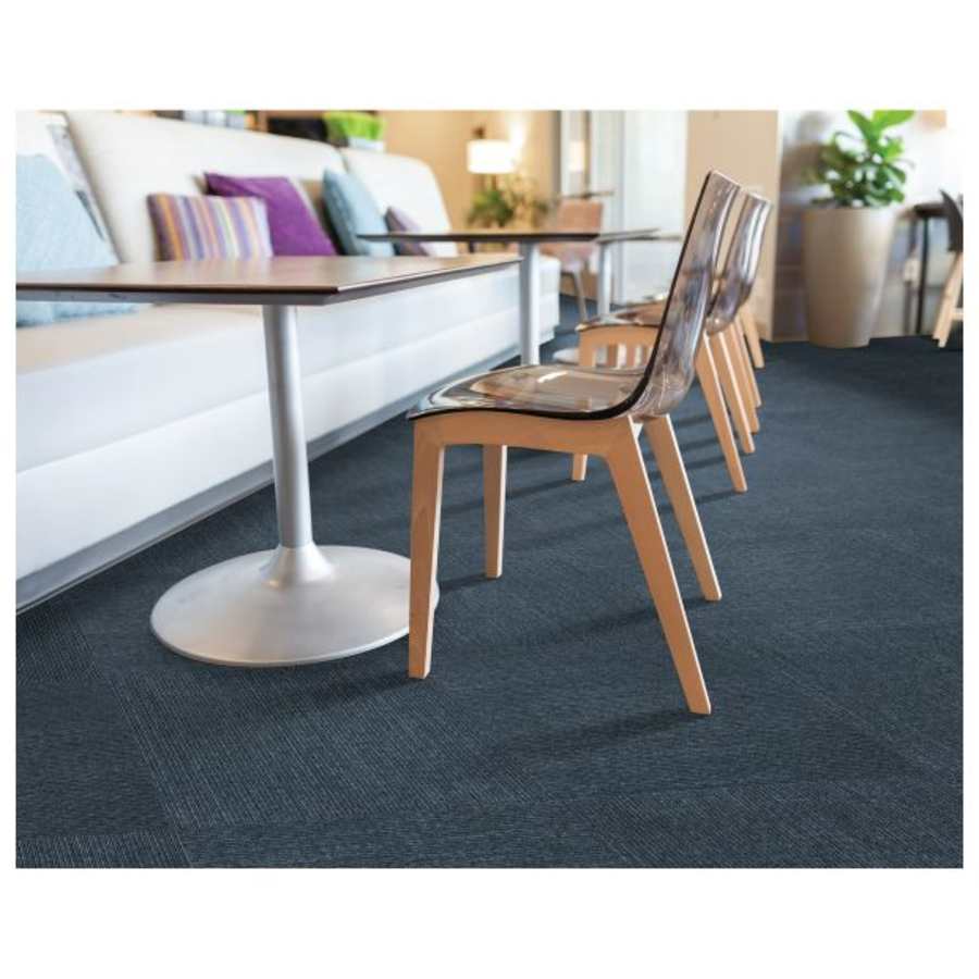 mohawk-industries-eq801-alternate-image-199