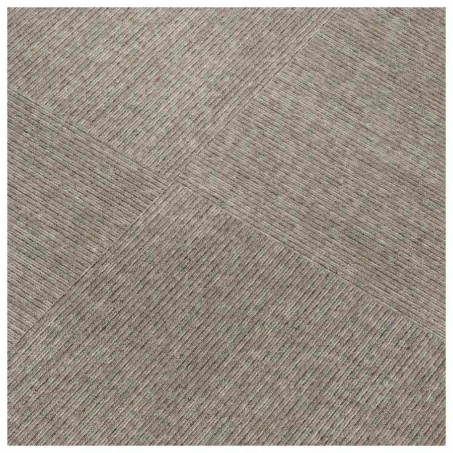 mohawk-industries-eq801-alternate-image-200