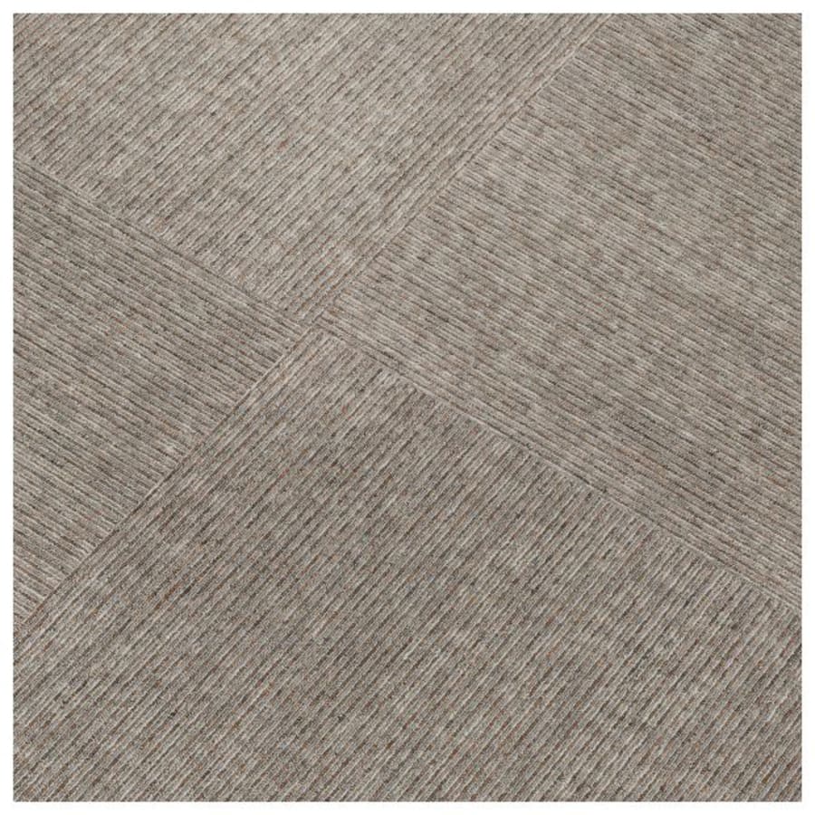 mohawk-industries-eq801-alternate-image-200 mohawk-industries-eq801-alternate-image-200