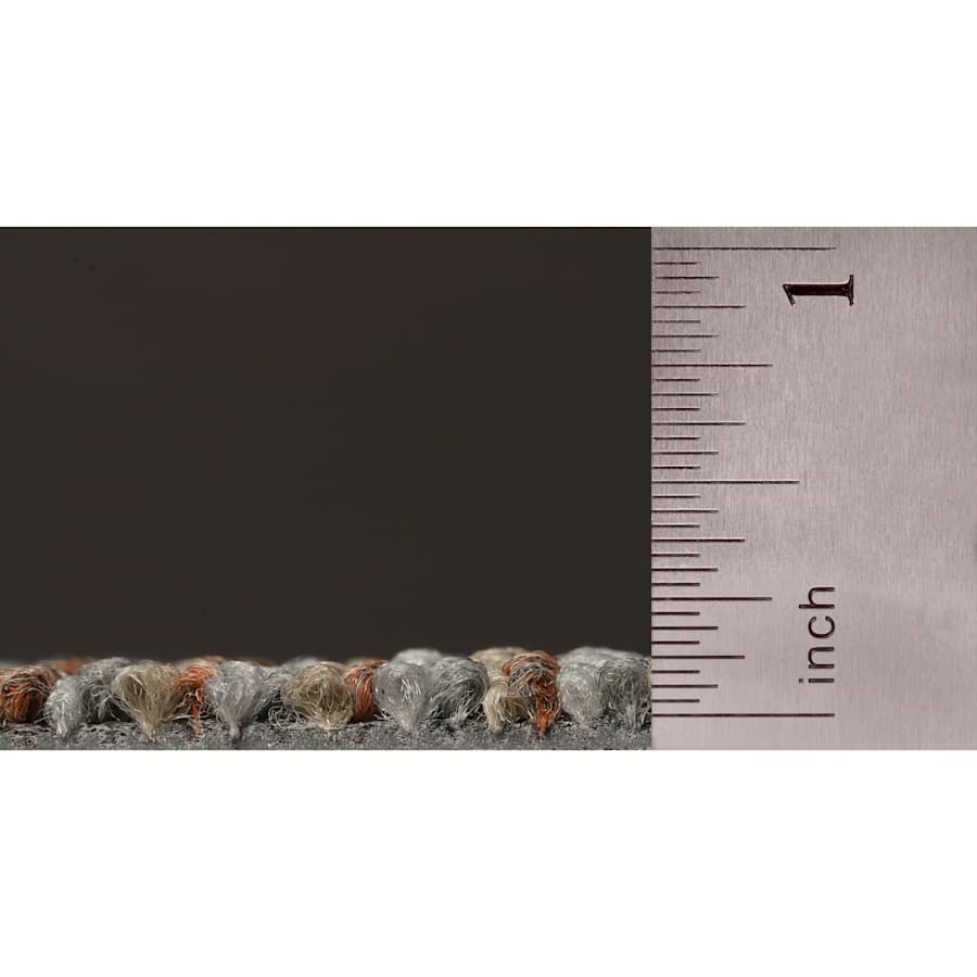 mohawk-industries-eq801-alternate-image-201