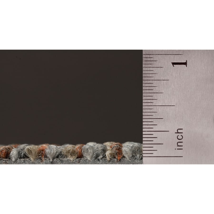 mohawk-industries-eq801-alternate-image-201 mohawk-industries-eq801-alternate-image-201