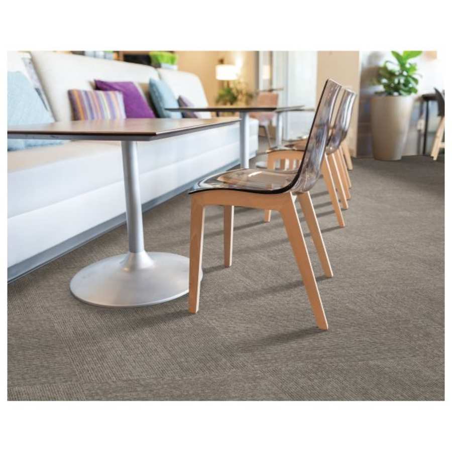 mohawk-industries-eq801-alternate-image-202