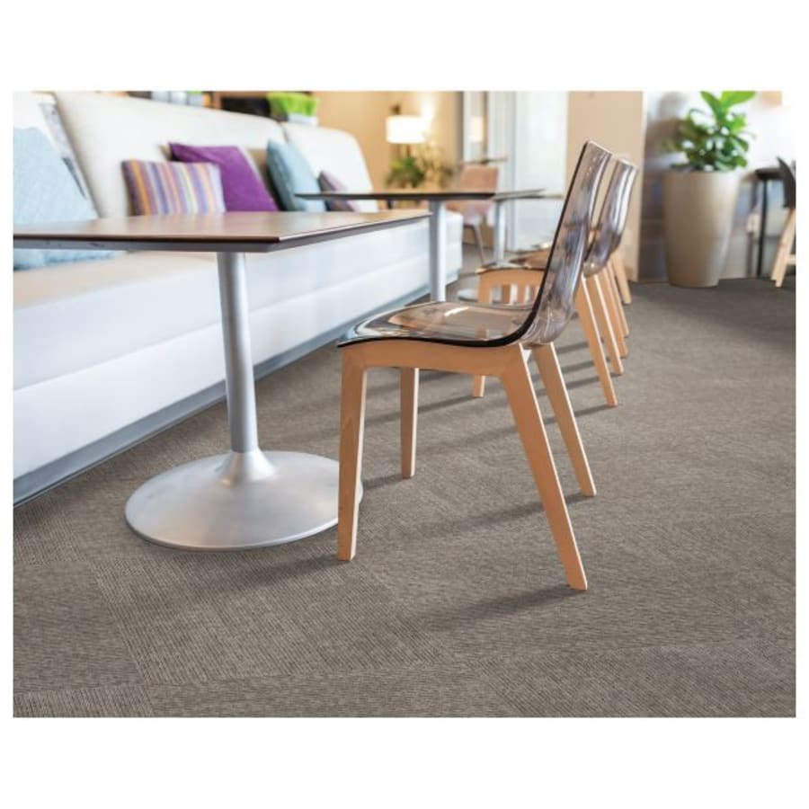 mohawk-industries-eq801-alternate-image-202 mohawk-industries-eq801-alternate-image-202