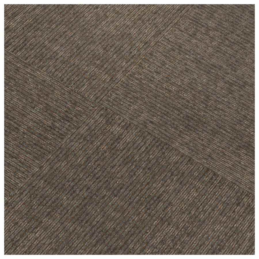 mohawk-industries-eq801-alternate-image-203