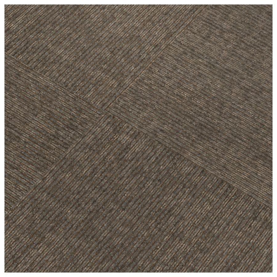 mohawk-industries-eq801-alternate-image-203 mohawk-industries-eq801-alternate-image-203