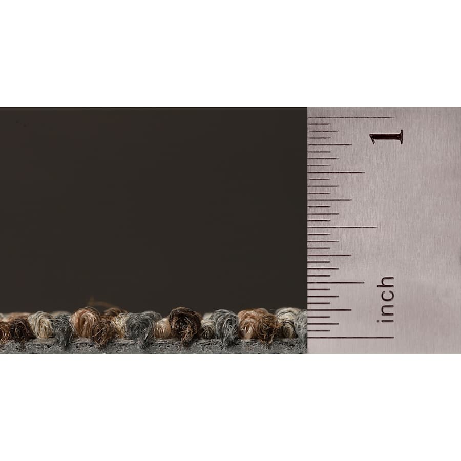 mohawk-industries-eq801-alternate-image-204