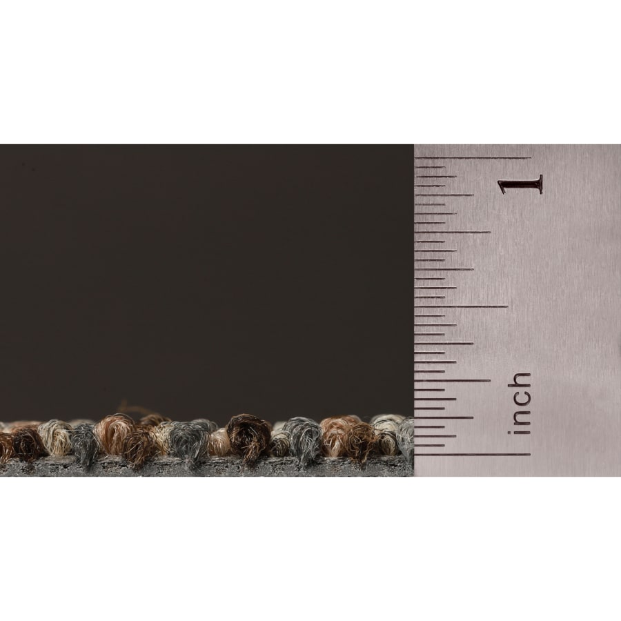 mohawk-industries-eq801-alternate-image-204 mohawk-industries-eq801-alternate-image-204