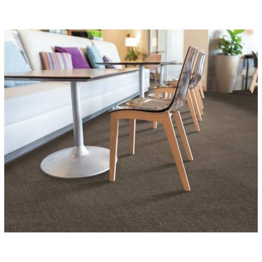 mohawk-industries-eq801-alternate-image-205