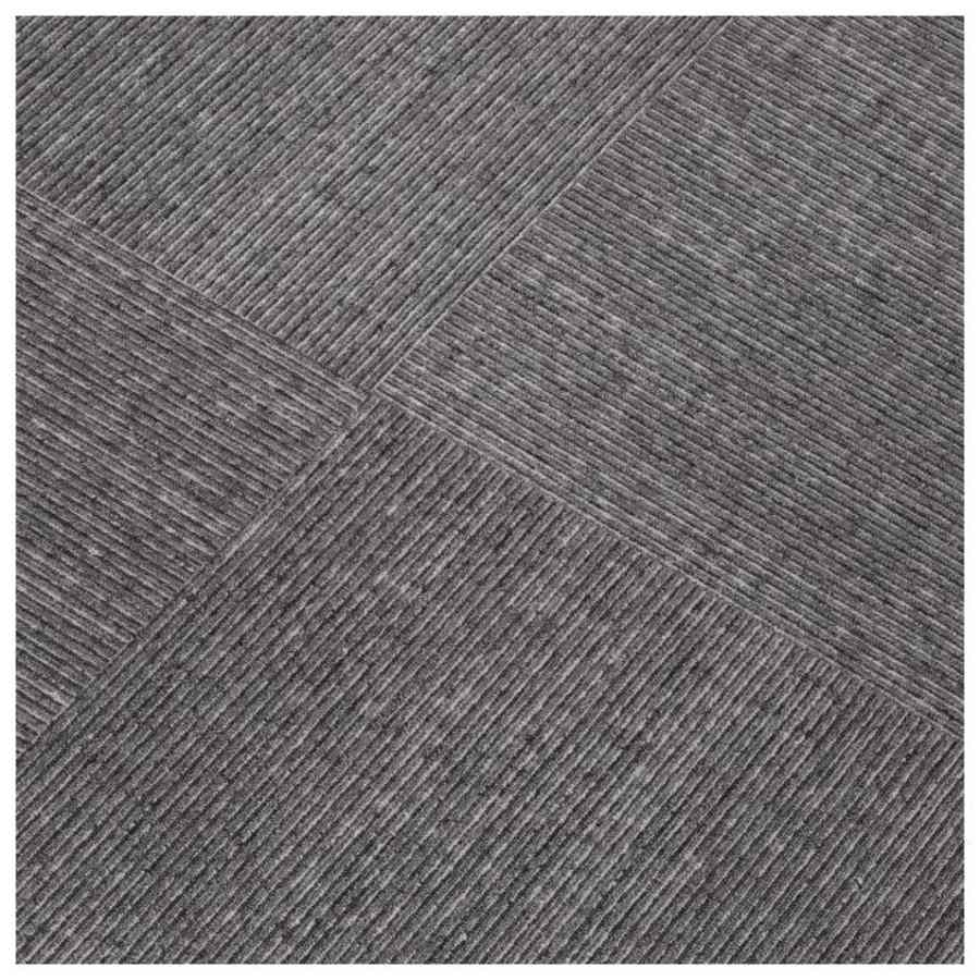 mohawk-industries-eq801-alternate-image-206