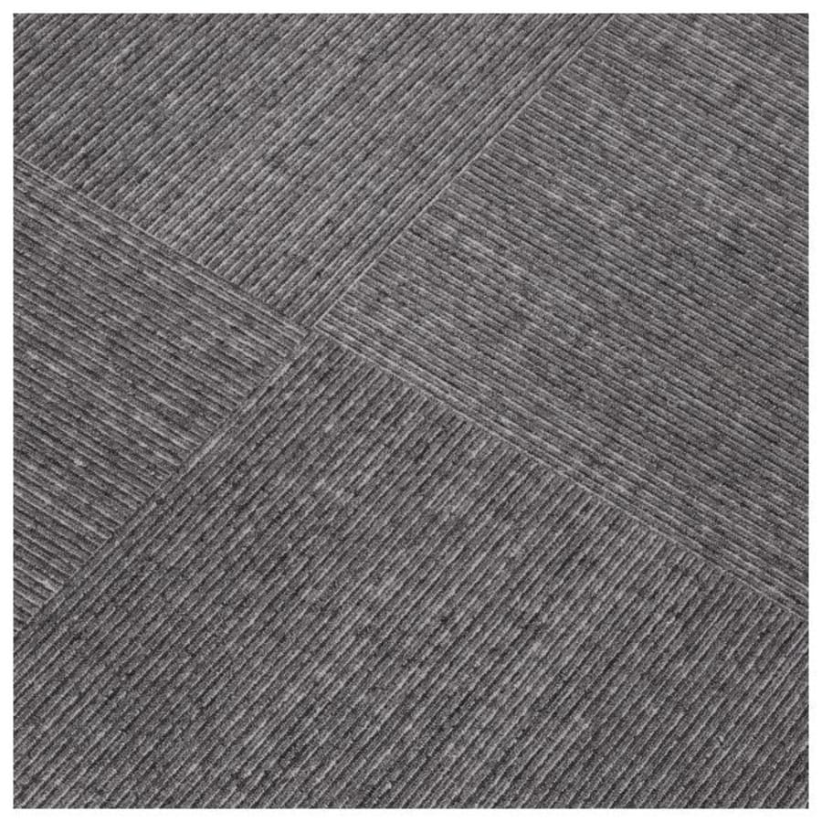 mohawk-industries-eq801-alternate-image-206 mohawk-industries-eq801-alternate-image-206