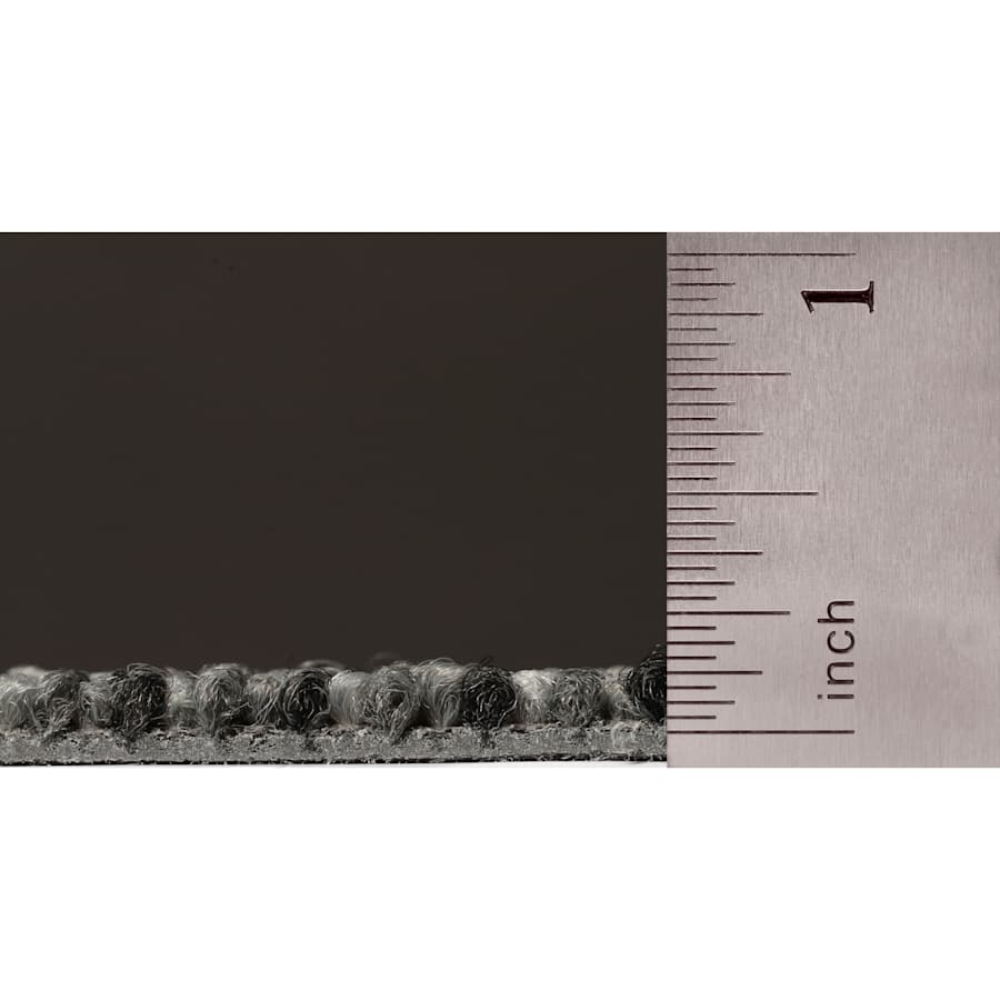 mohawk-industries-eq801-alternate-image-207