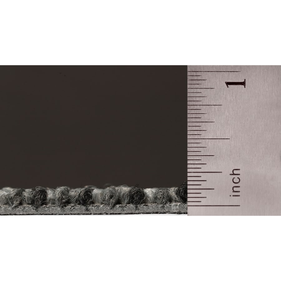 mohawk-industries-eq801-alternate-image-207 mohawk-industries-eq801-alternate-image-207