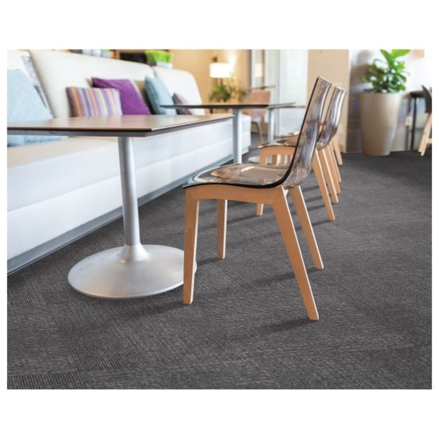 mohawk-industries-eq801-alternate-image-208 mohawk-industries-eq801-alternate-image-208