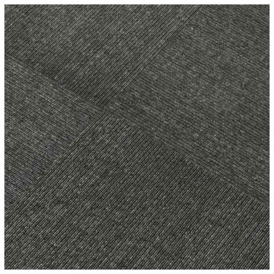 mohawk-industries-eq801-alternate-image-209