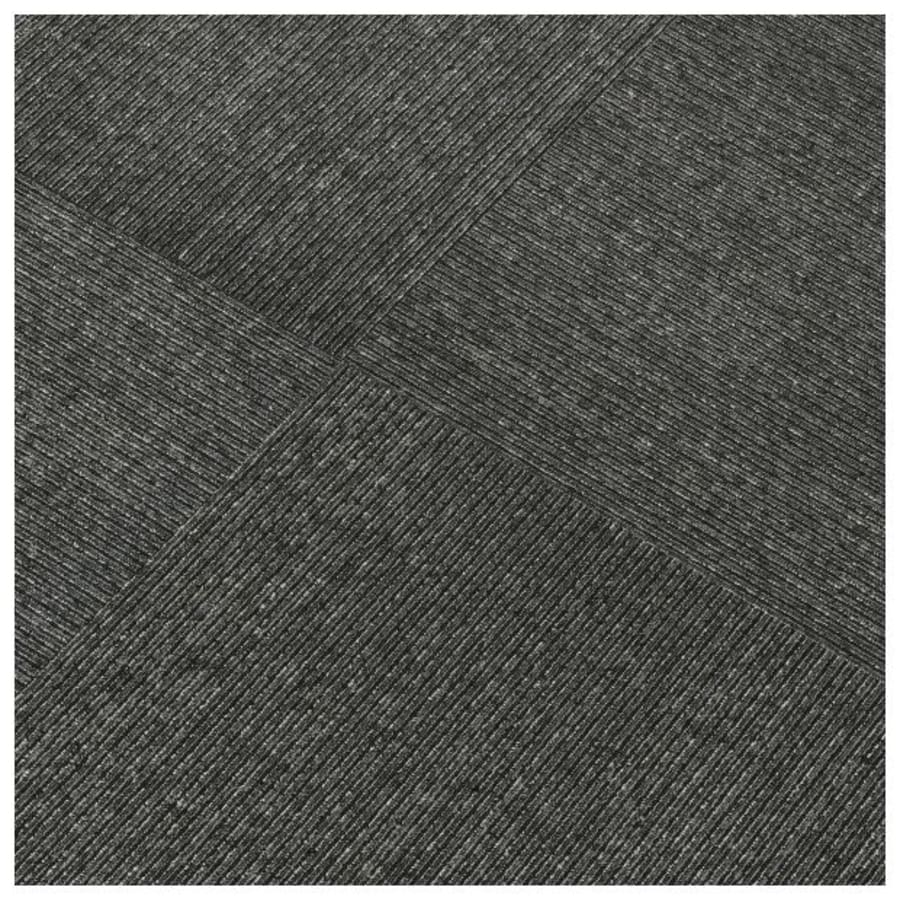 mohawk-industries-eq801-alternate-image-209 mohawk-industries-eq801-alternate-image-209