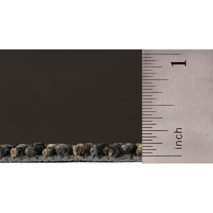 mohawk-industries-eq801-alternate-image-210 mohawk-industries-eq801-alternate-image-210