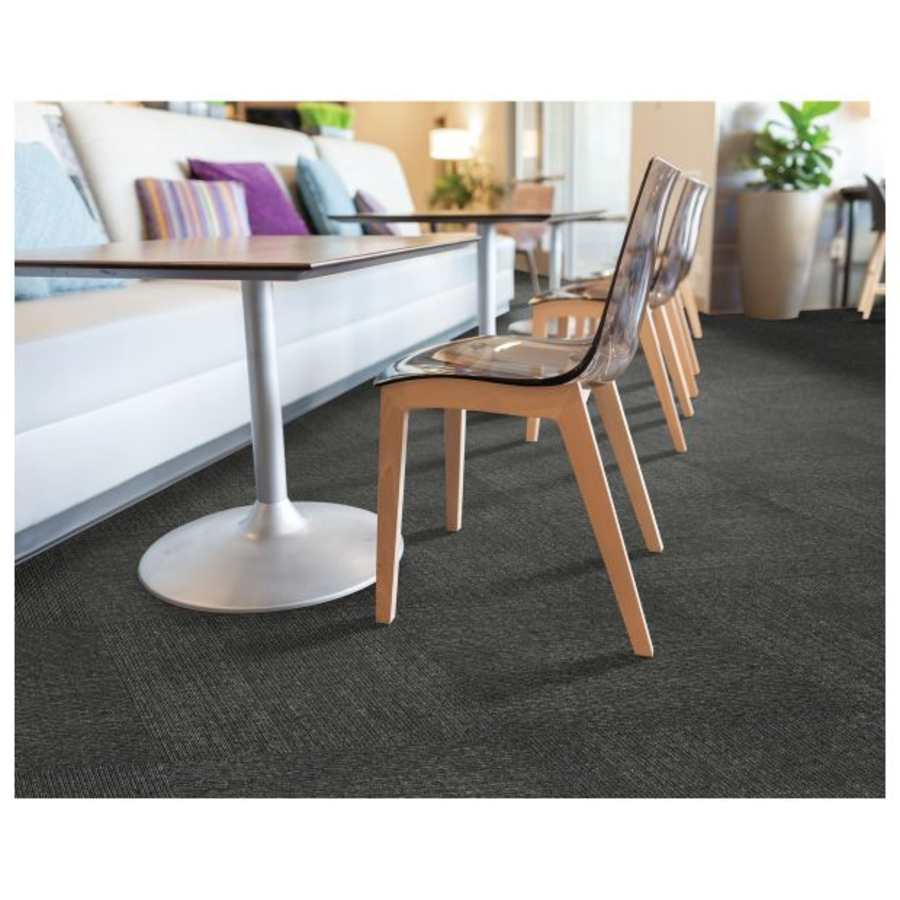 mohawk-industries-eq801-alternate-image-211