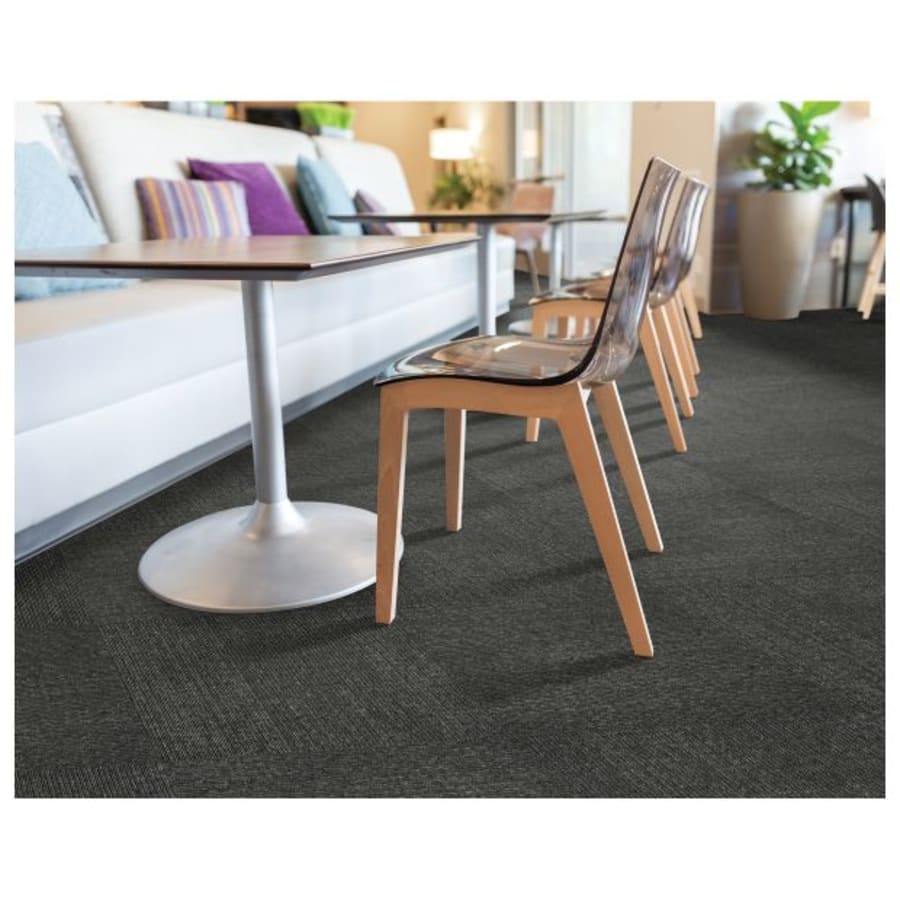 mohawk-industries-eq801-alternate-image-211 mohawk-industries-eq801-alternate-image-211